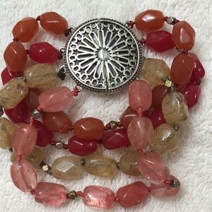 Lucky Brand bracelet